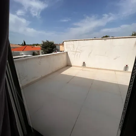 Apartamento House Prestige