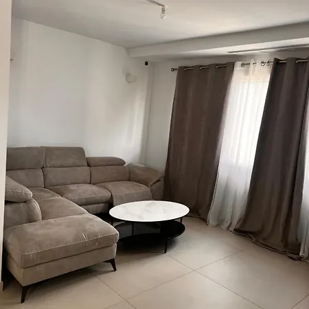 House Prestige Juvignac