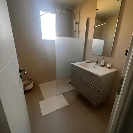 House Prestige Apartmán