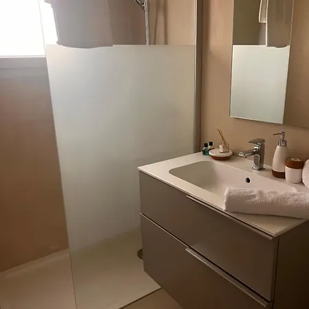 Apartmán House Prestige *